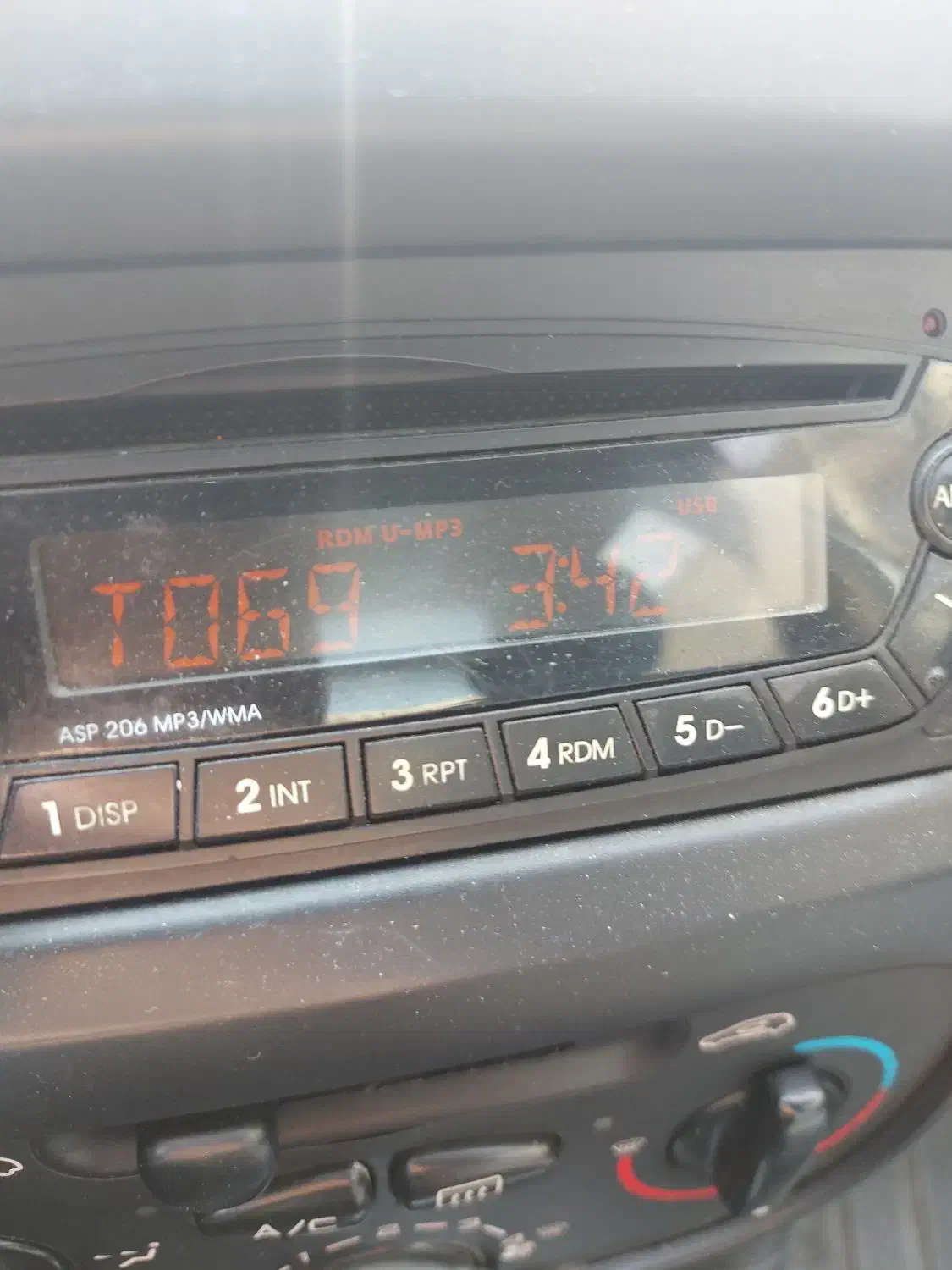 خودرو رانا، پلاس آگهی ann_20989845