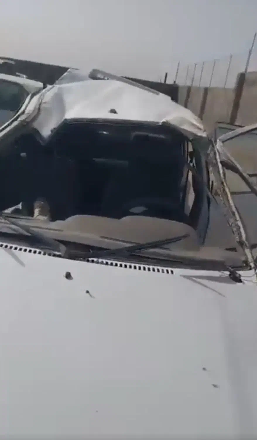 پراید 131 SE - 1393