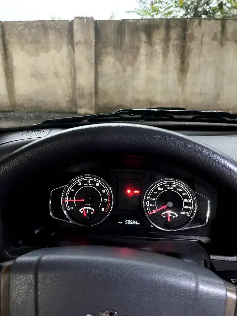 خودرو پژو، پارس آگهی ann_20989906