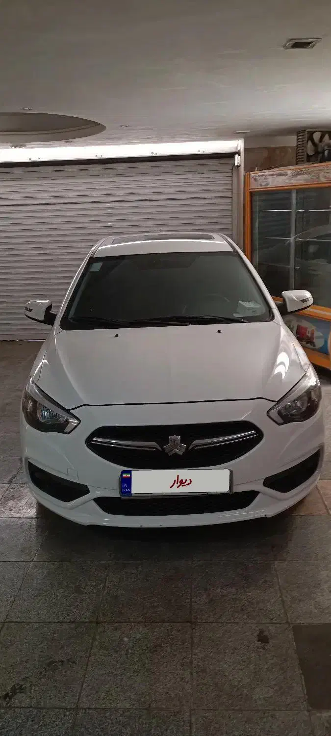 خودرو شاهین، G آگهی ann_20989913