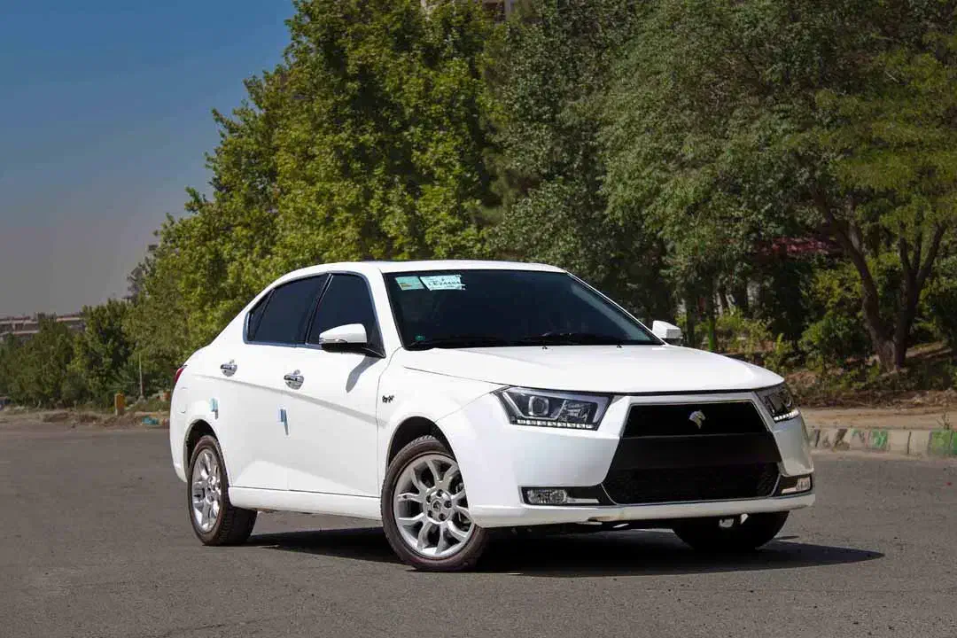 خودرو دنا، پلاس توربو آگهی ann_20989914