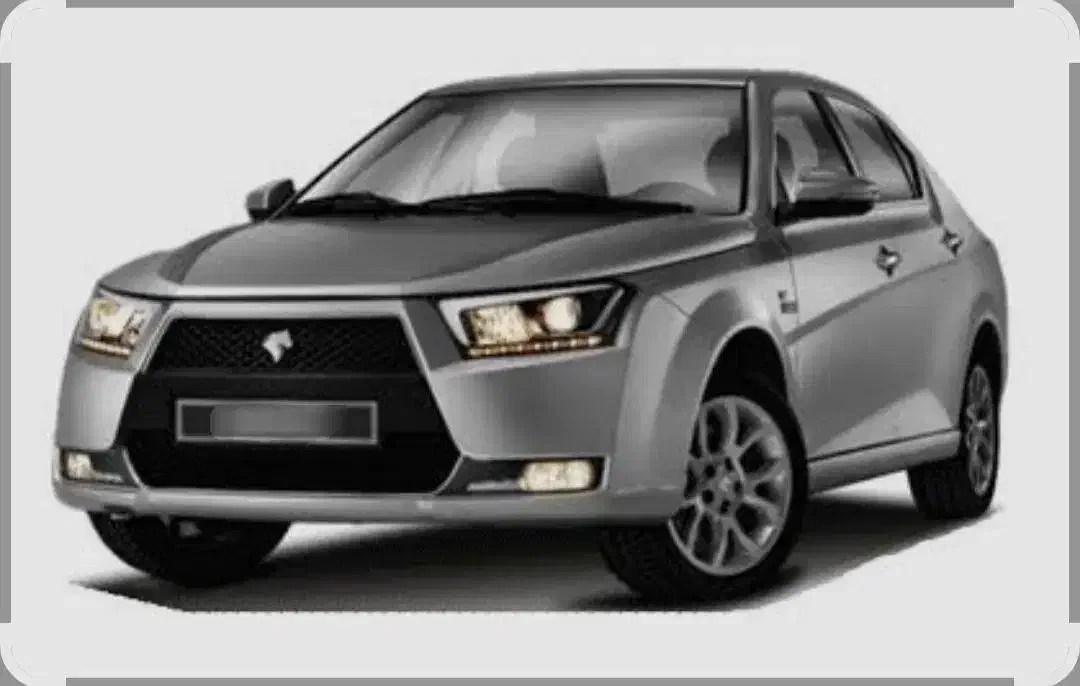 خودرو دنا، پلاس توربو آگهی ann_20989929