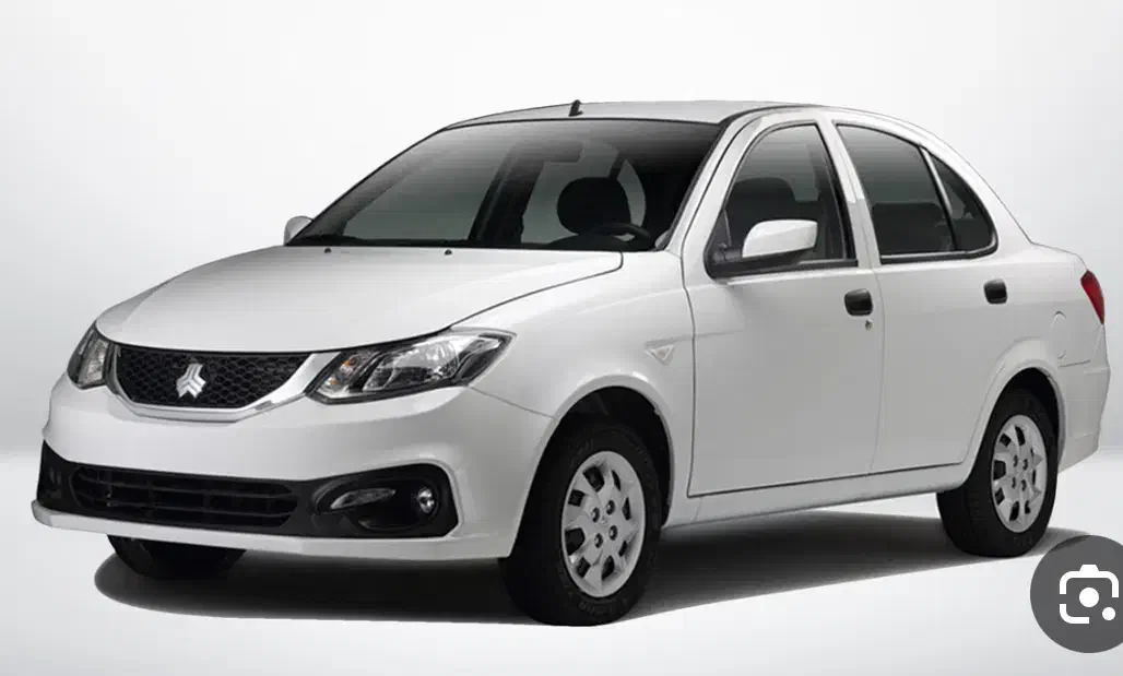 خودرو ساینا، S آگهی ann_20989954