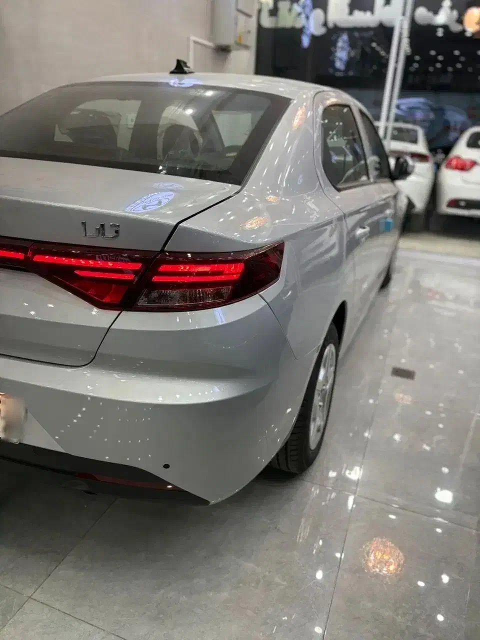 تارا دنده‌ای v1 - 1404