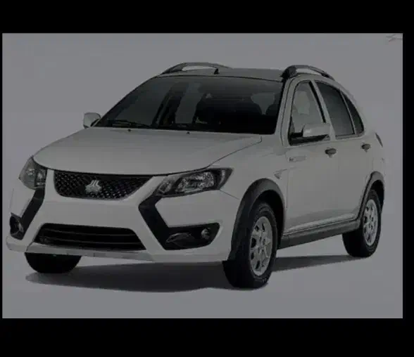 خودرو کوییک، S آگهی ann_20990036