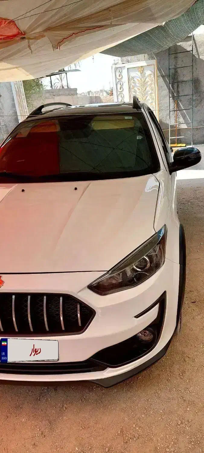 خودرو اطلس، G آگهی ann_20990039