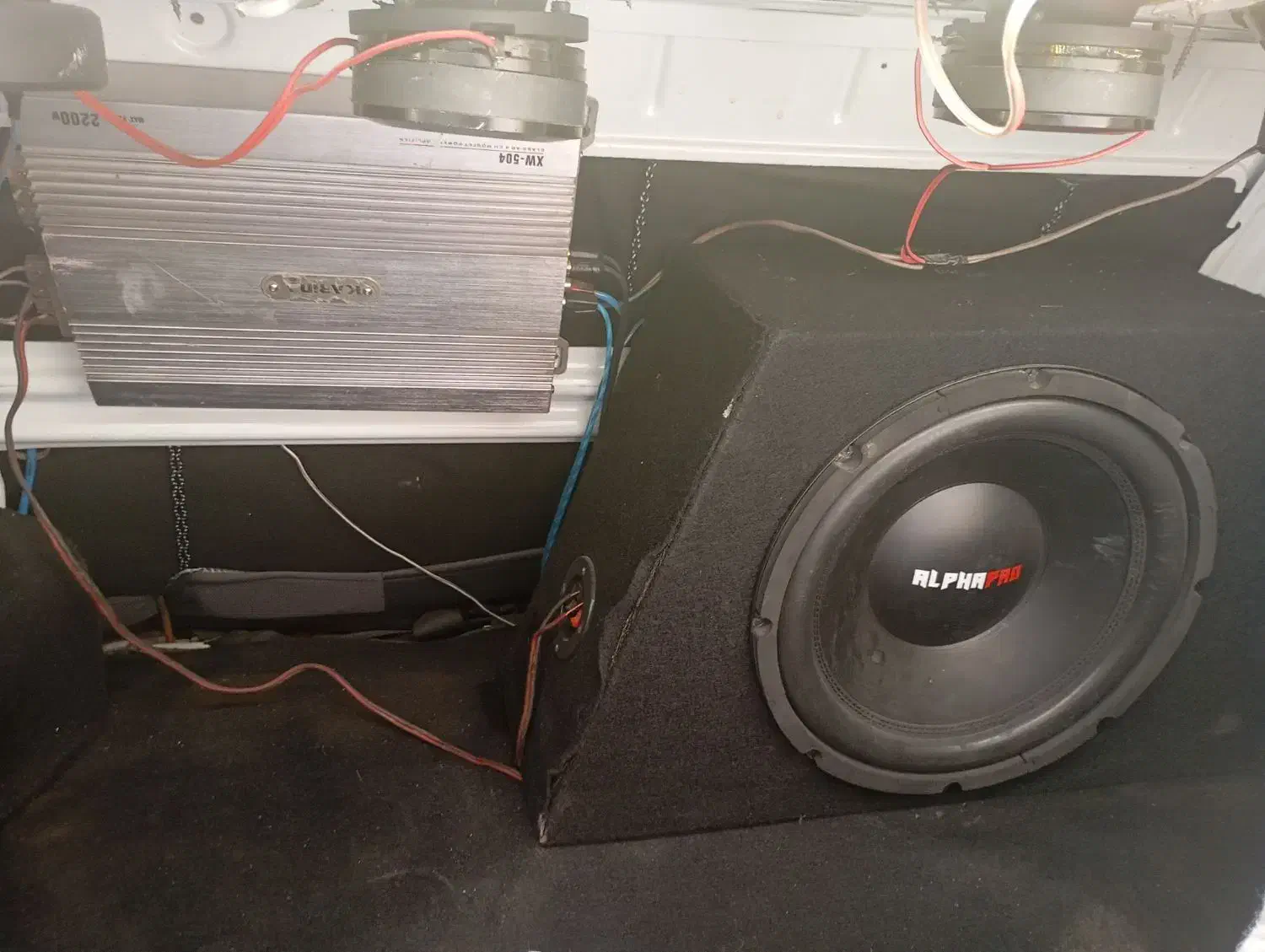 رنو تندر 90 E2 - 1391