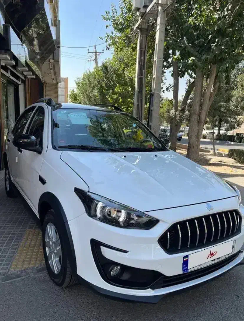 خودرو اطلس، G آگهی ann_20990138