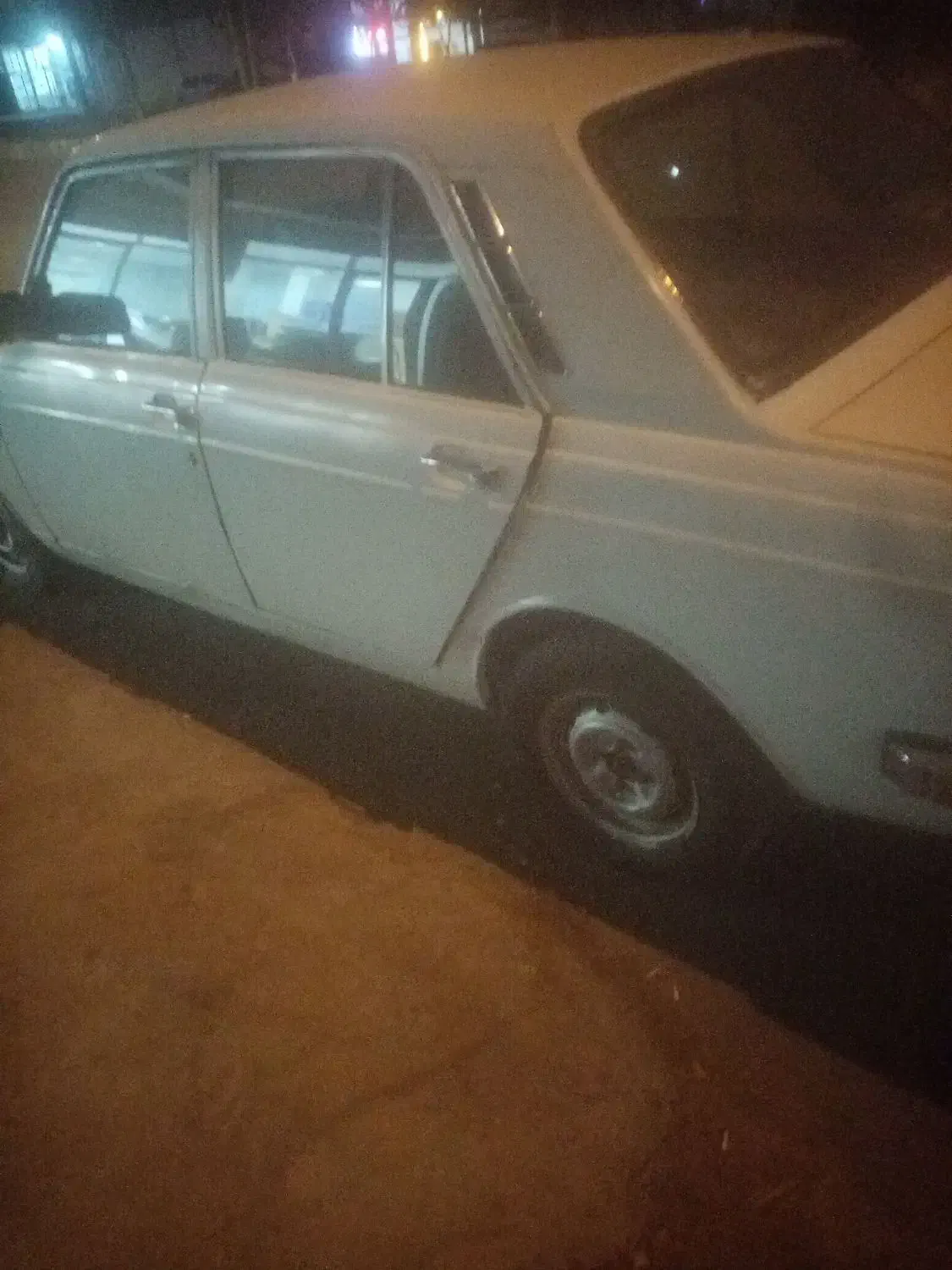 خودرو پراید، صبا آگهی ann_20990150