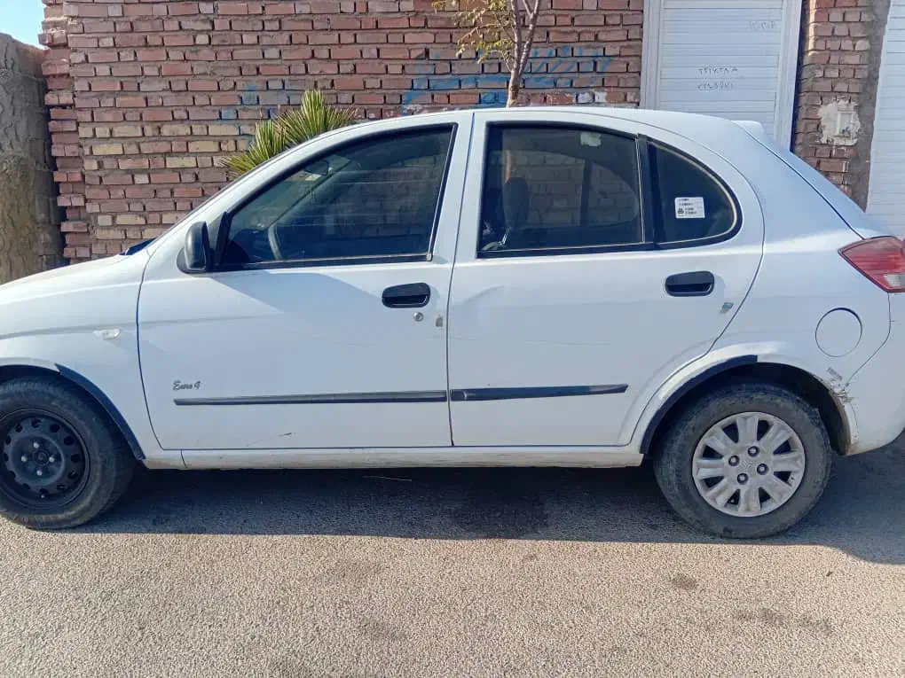 خودرو تیبا، 2 آگهی ann_20990197