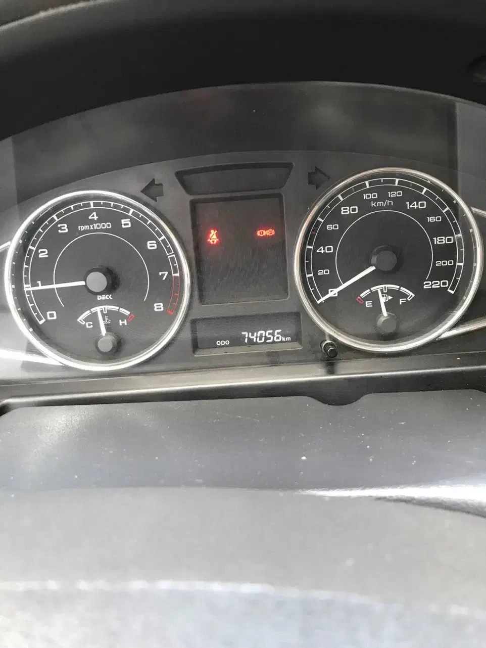 پژو پارس LX - 1401