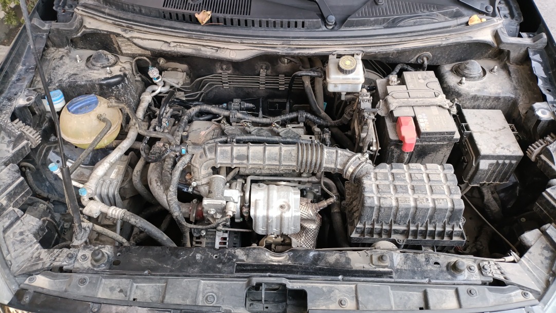 ام وی ام X22 پرو اتوماتیک IE - 1401