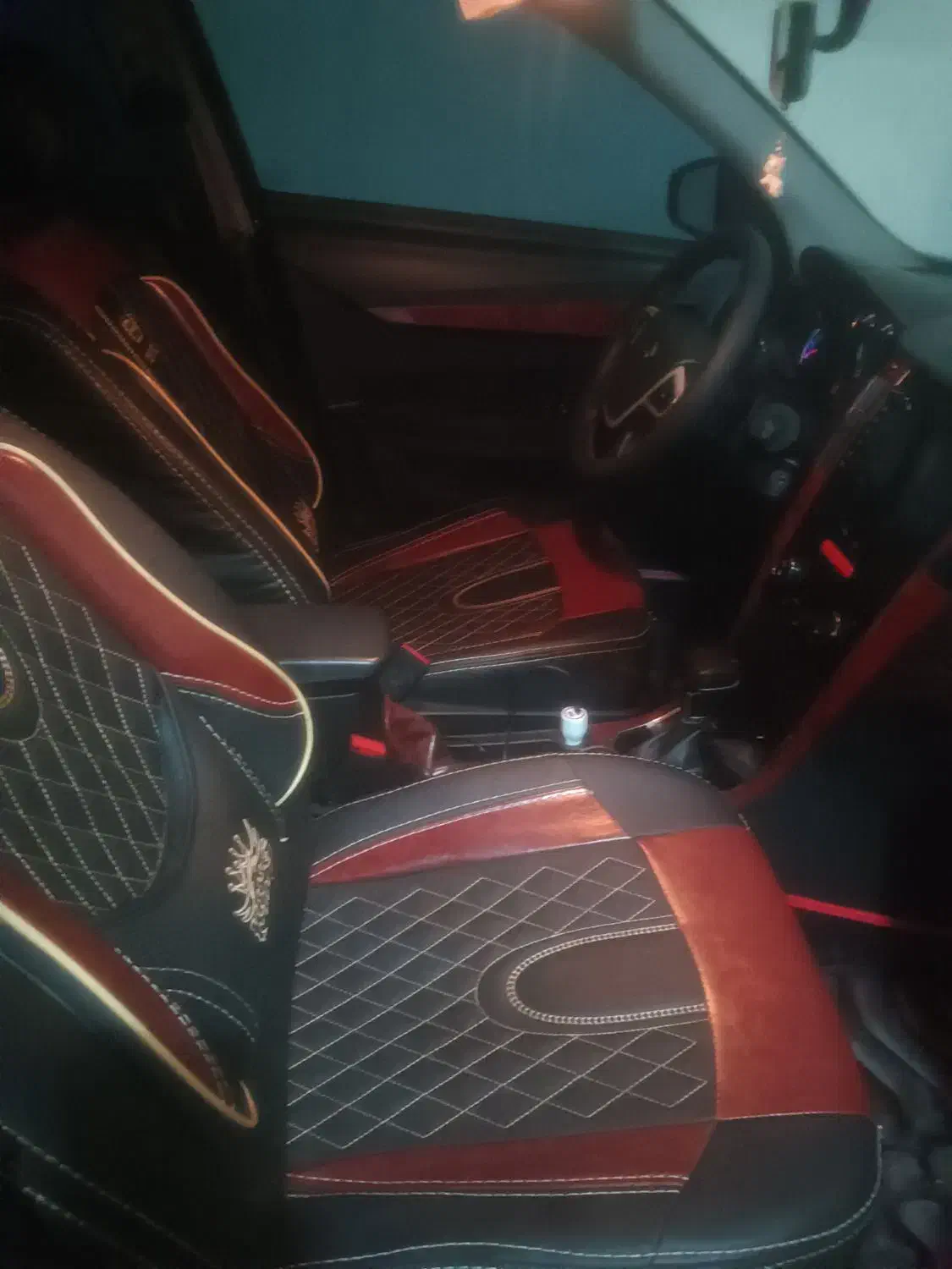 خودرو دنا، پلاس توربو آگهی ann_20990324