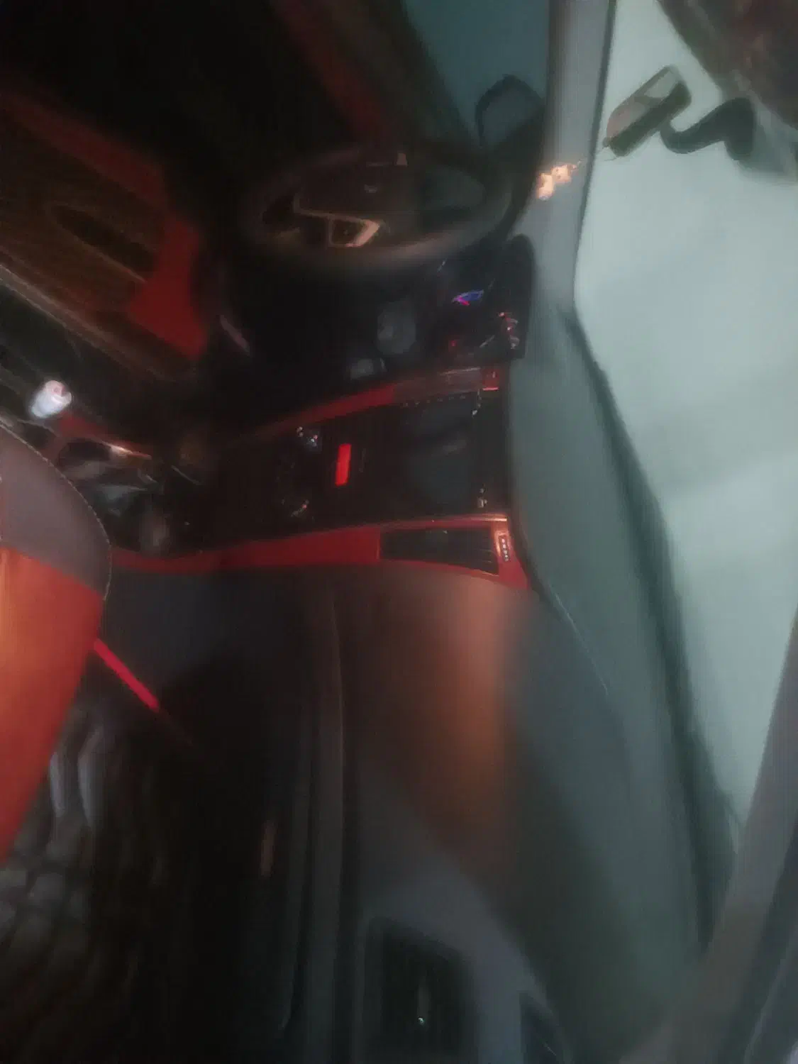 دنا پلاس توربو 6 دنده - 1390