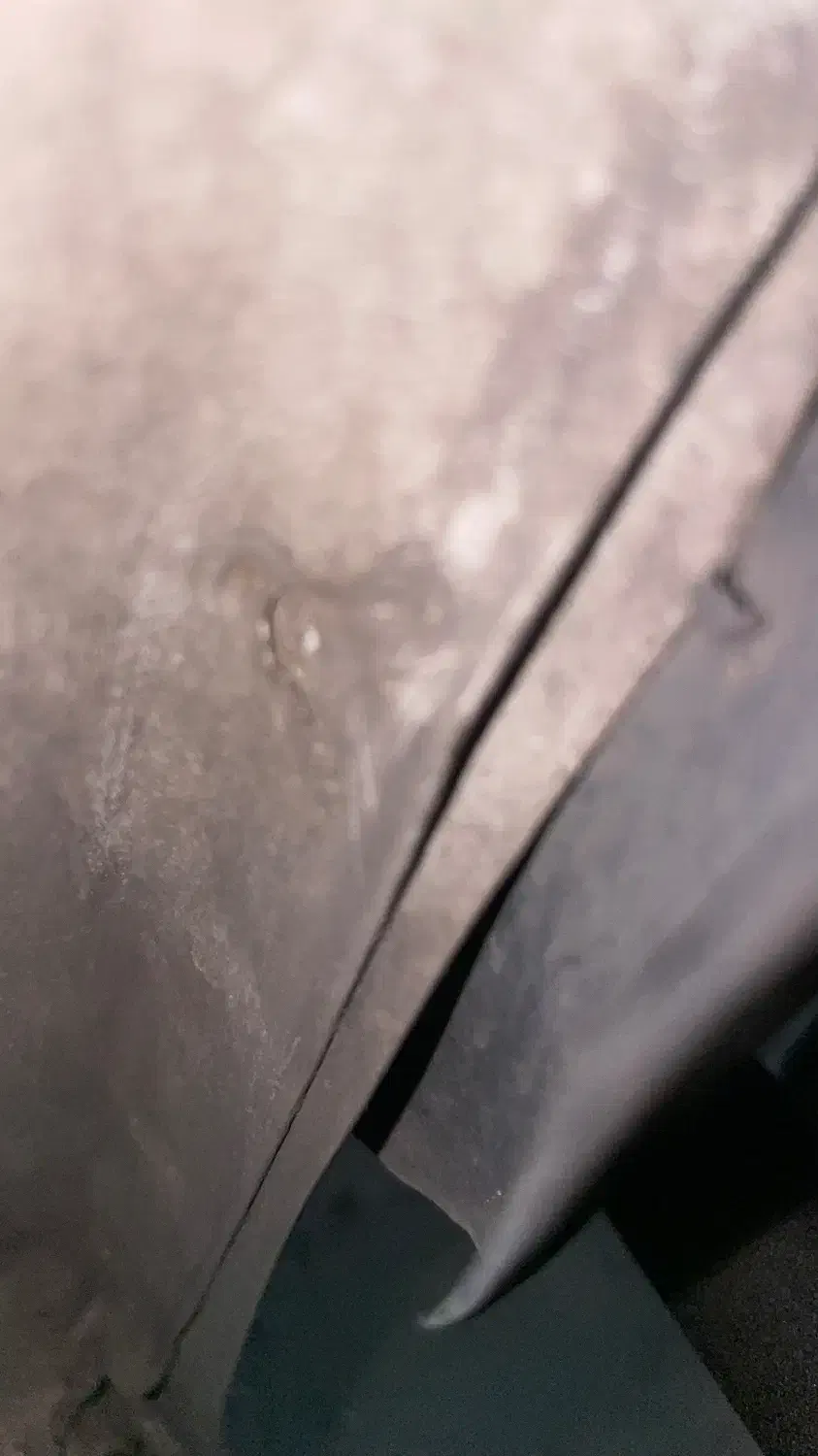 پراید 111 SE - 1395