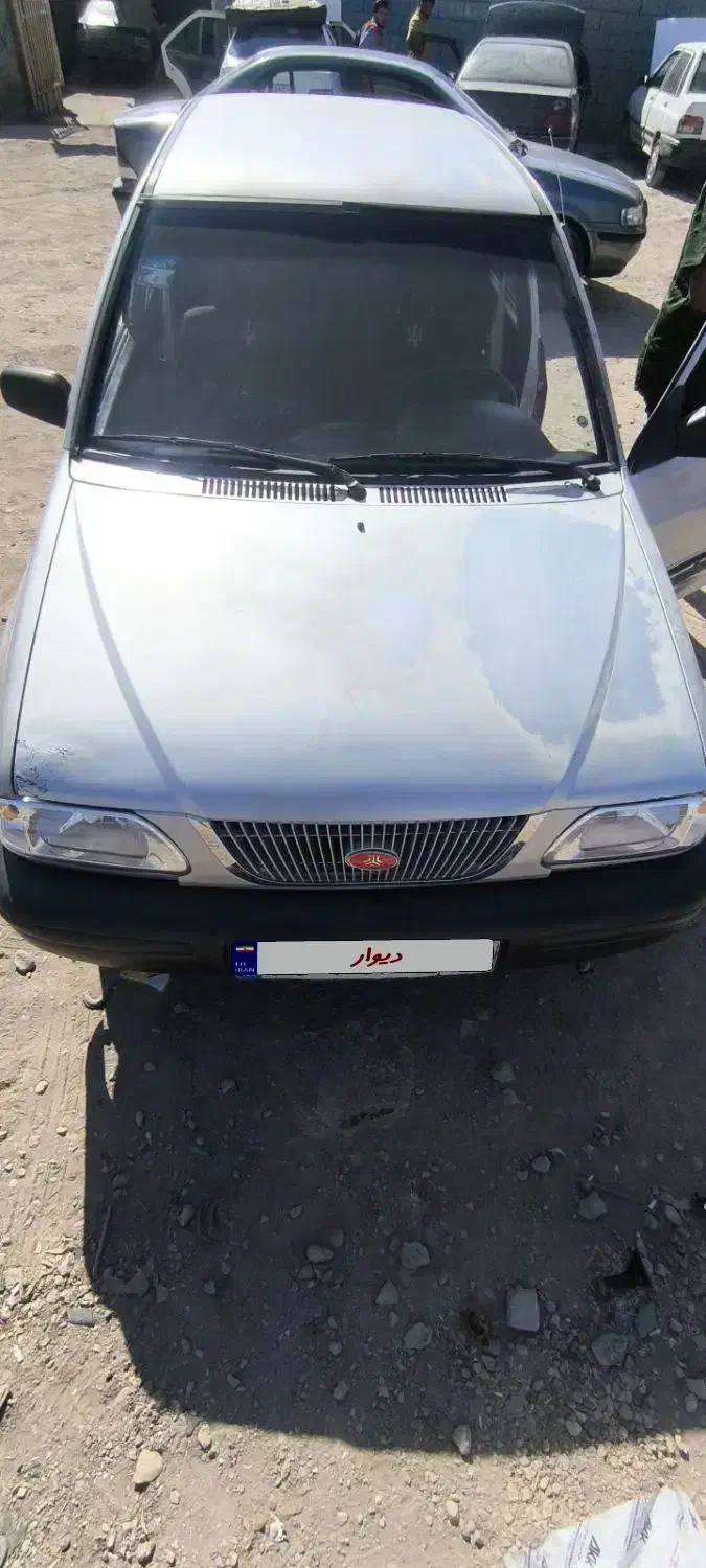 خودرو پراید، 141 آگهی ann_20990394