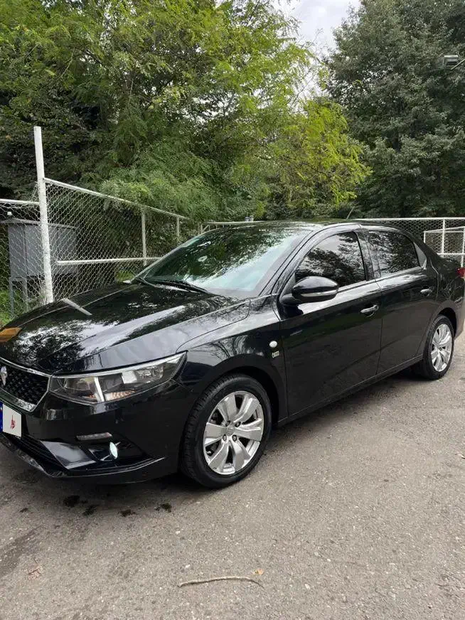 تارا اتوماتیک V2 - 1402