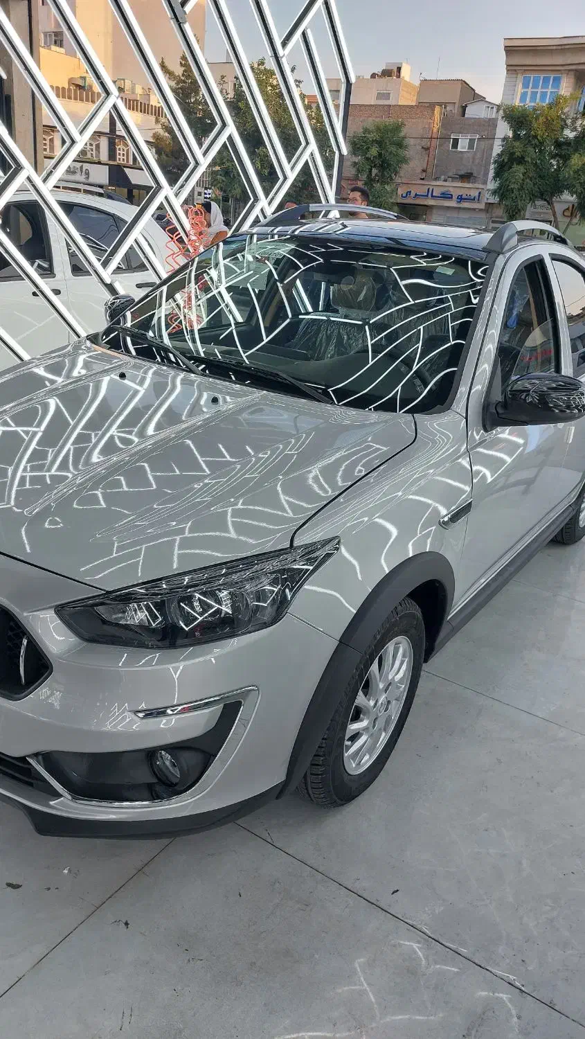 خودرو اطلس، G آگهی ann_20990449