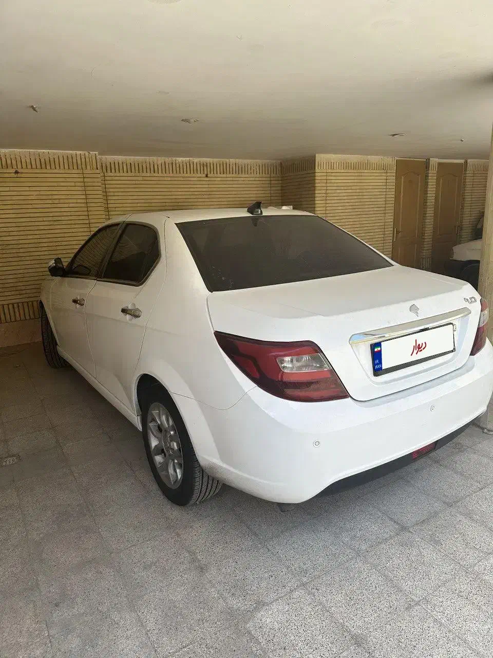 خودرو دنا، پلاس توربو آگهی ann_20990555