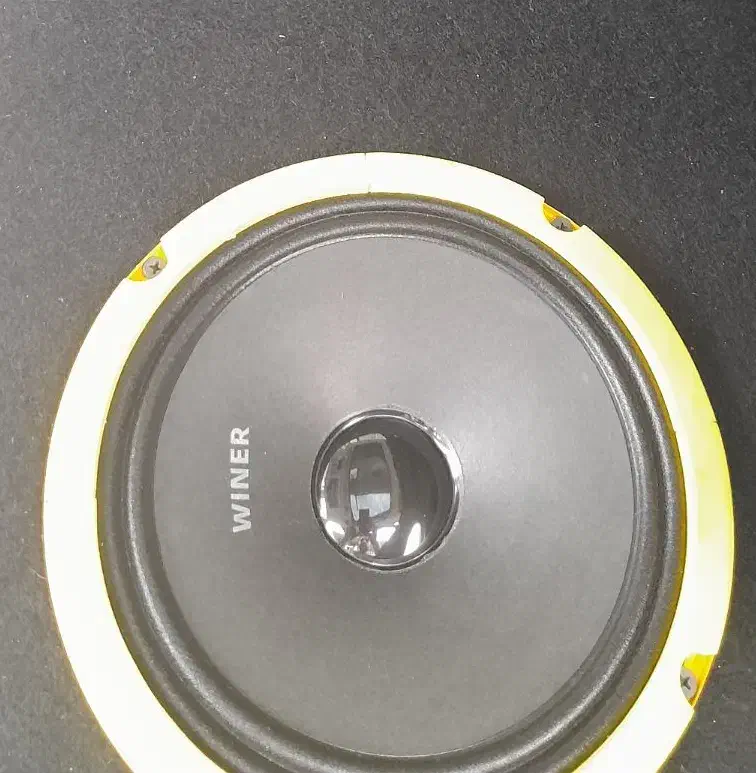 تیبا 2 EX رینگ آلومینیومی - 1399