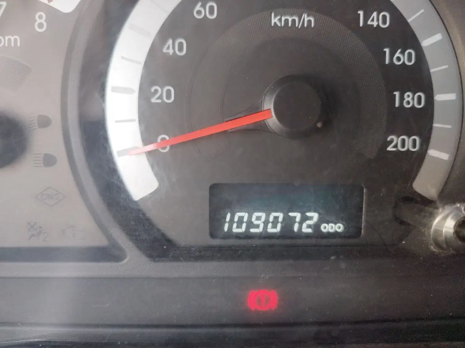 خودرو کوییک، R آگهی ann_20990609