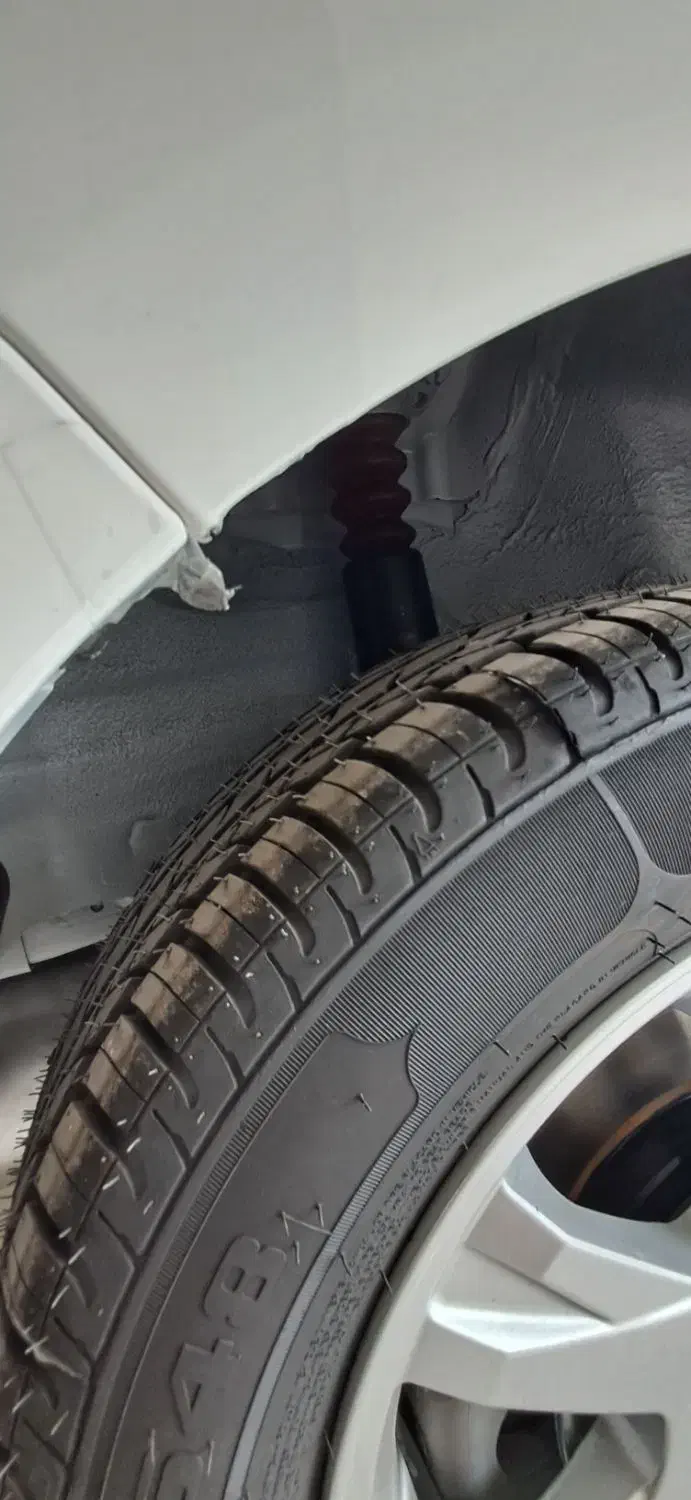 خودرو شاهین، GL آگهی ann_20990640