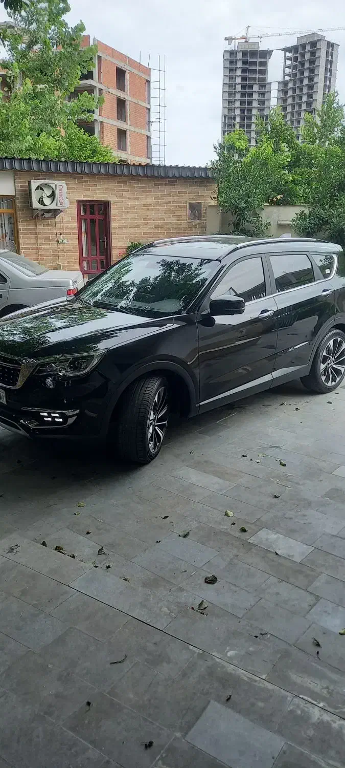 خودرو فیدلیتی، پرایم آگهی ann_20990681