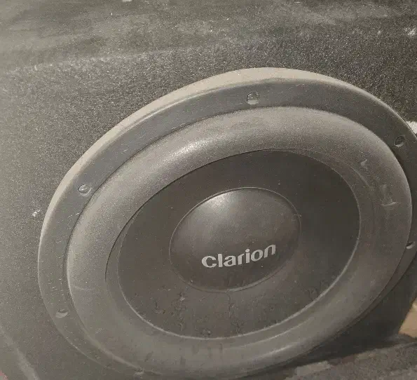 پژو 206 تیپ 2 - 1396