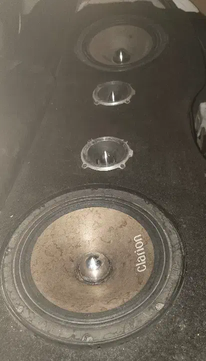 پژو 206 تیپ 2 - 1396