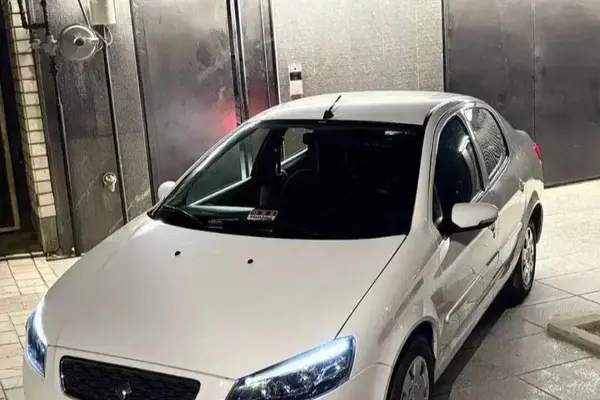 خودرو رانا، پلاس آگهی ann_20990702