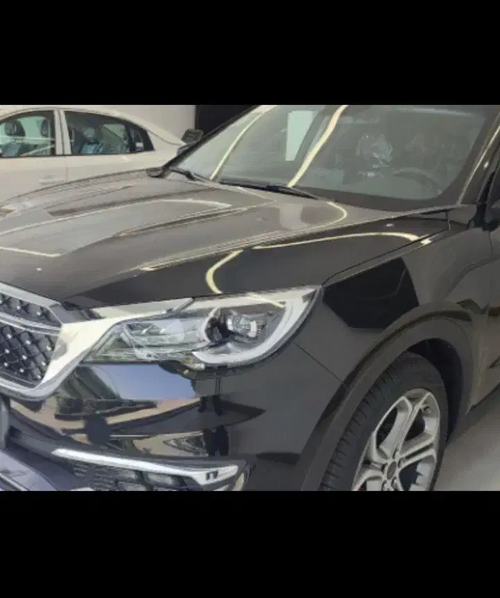 خودرو فیدلیتی، پرایم آگهی ann_20990717