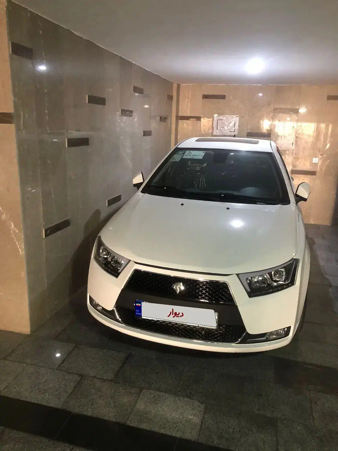 خودرو دنا، پلاس توربو آگهی ann_20990758