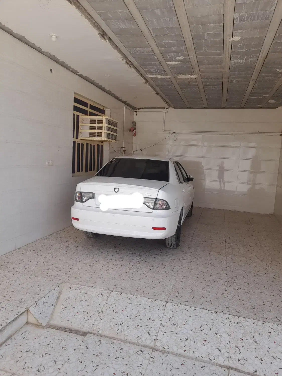 خودرو سمند، سورن پلاس آگهی ann_20990782