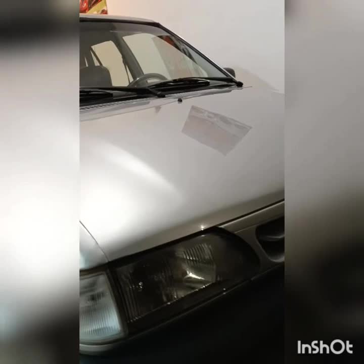 خودرو پراید، صبا آگهی ann_20990789