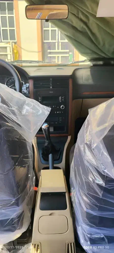 خودرو پژو، پارس آگهی ann_20990856