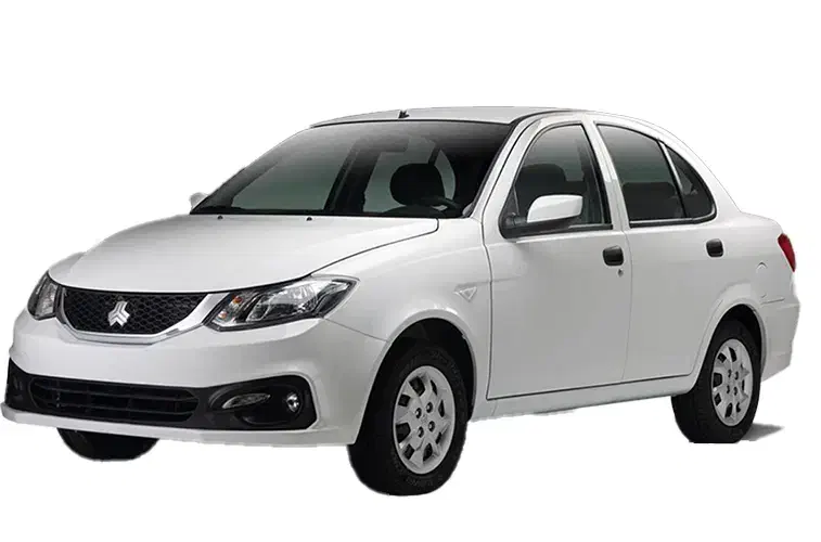 خودرو ساینا، S آگهی ann_20990899