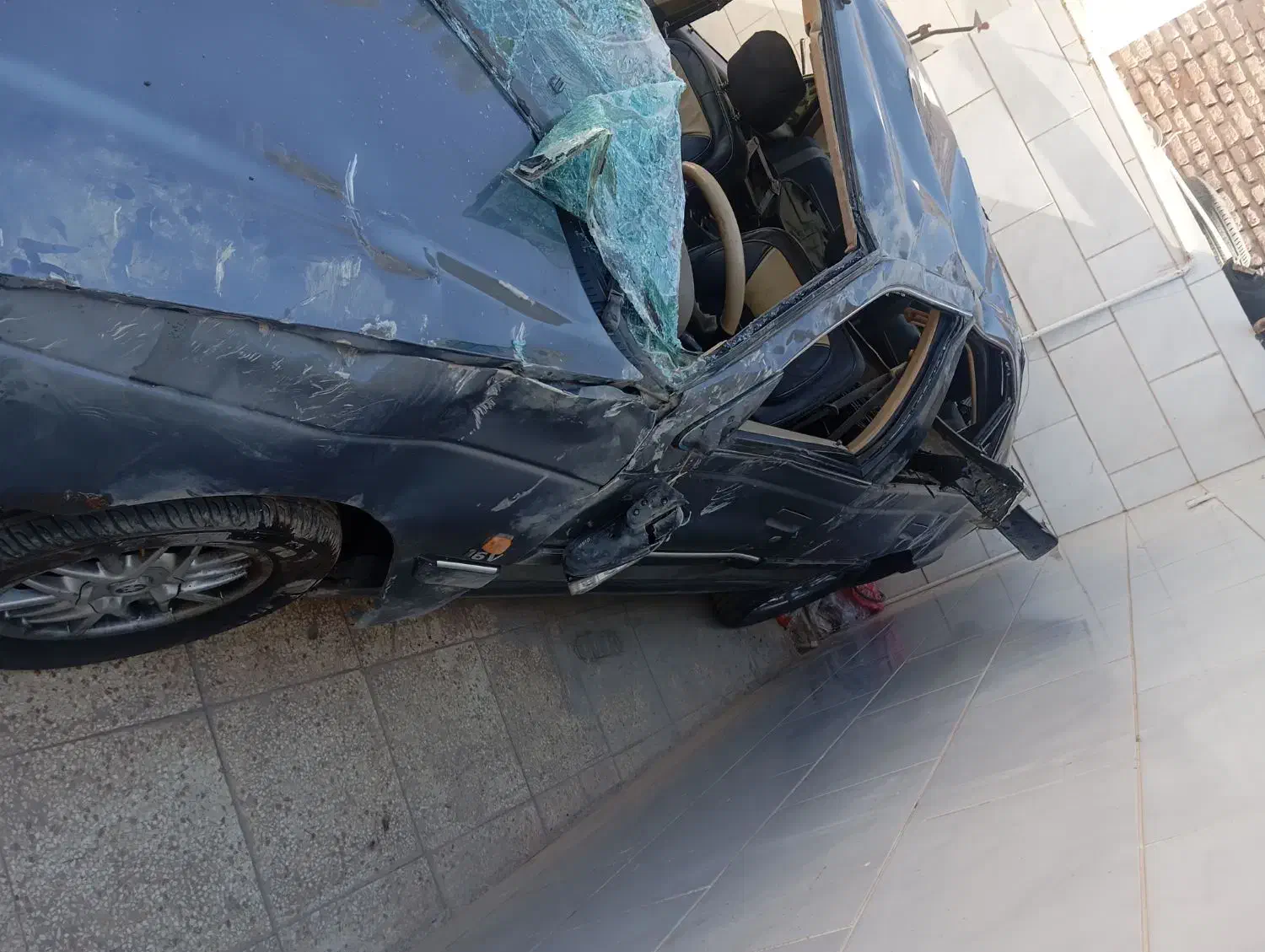 خودرو پژو، پارس آگهی ann_20990911