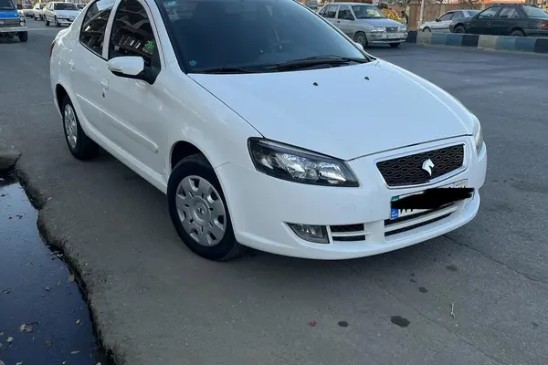 خودرو رانا، پلاس آگهی ann_20990926