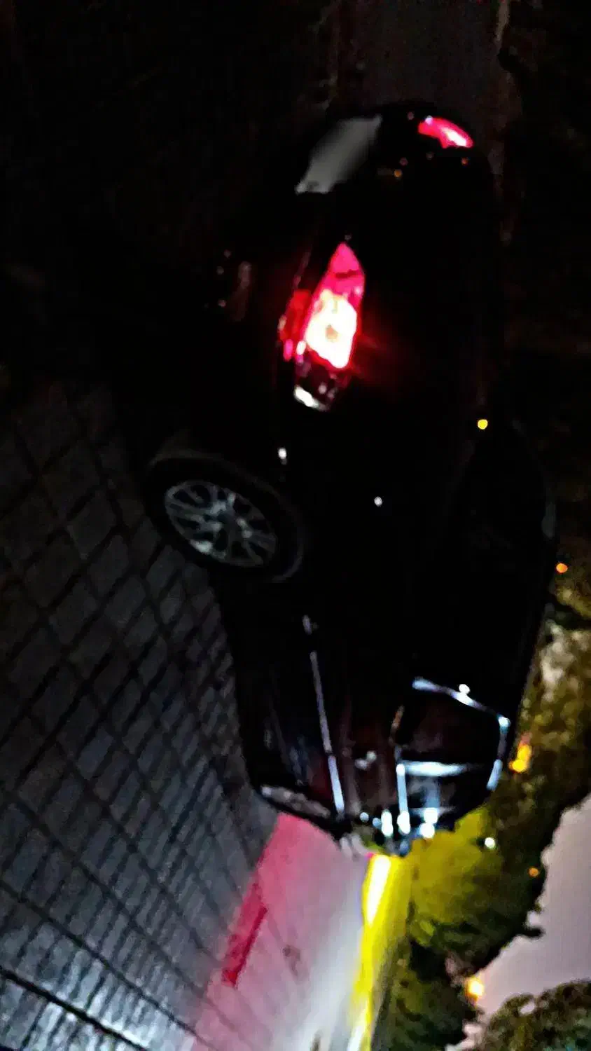 پژو پارس LX - 1401