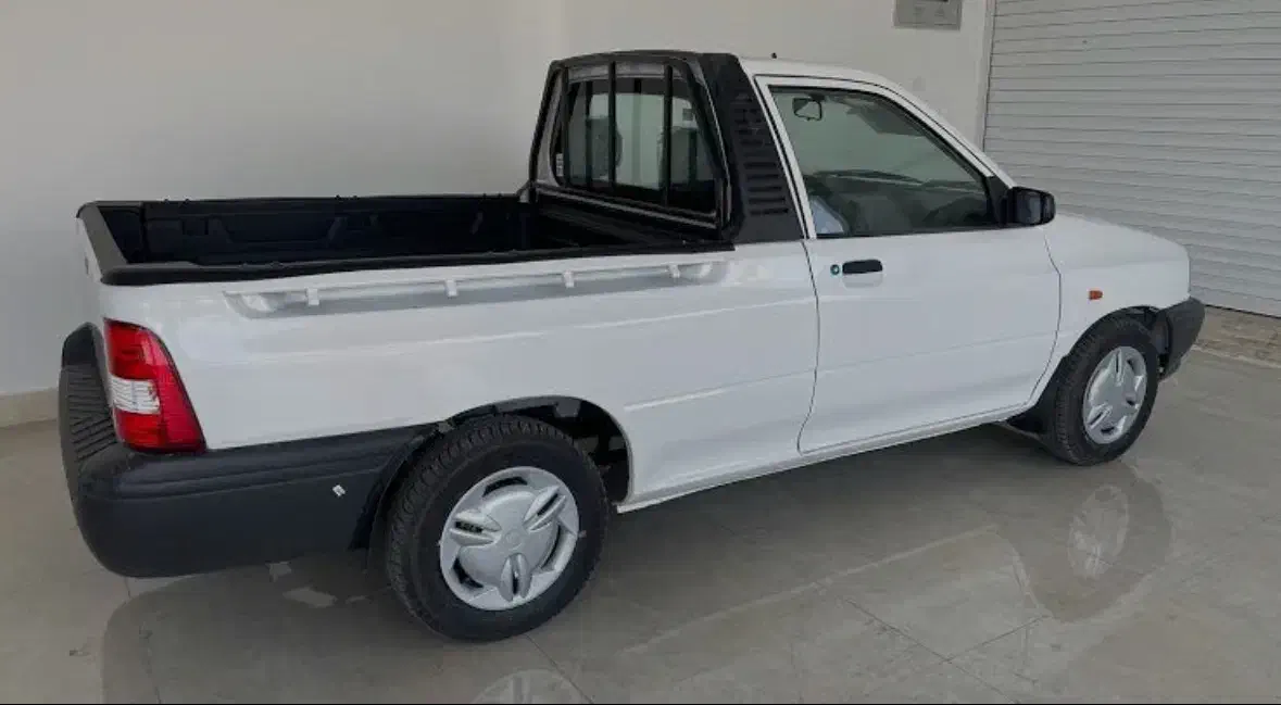 خودرو پراید، 151 آگهی ann_20990975