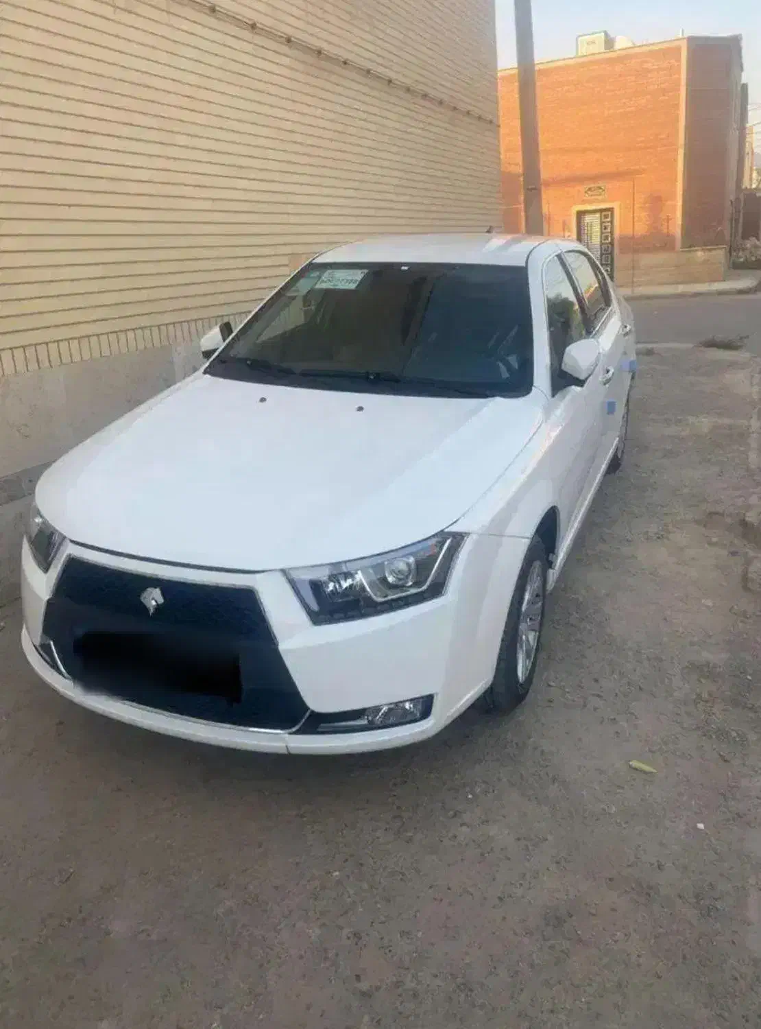 خودرو دنا، پلاس توربو آگهی ann_20991026