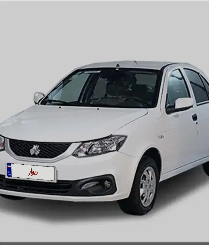 خودرو ساینا، S آگهی ann_20991050