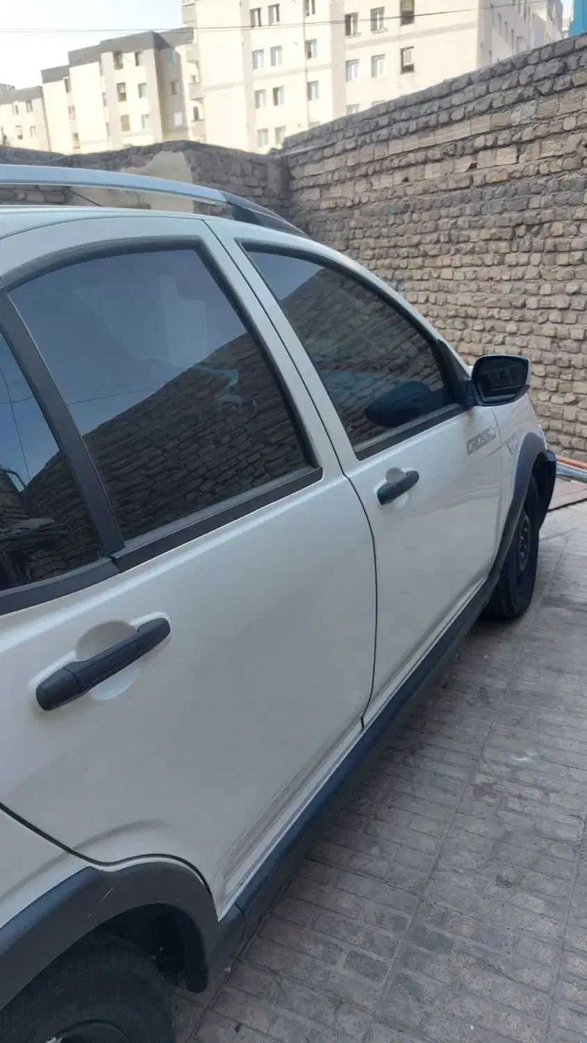 خودرو کوییک، S آگهی ann_20991061