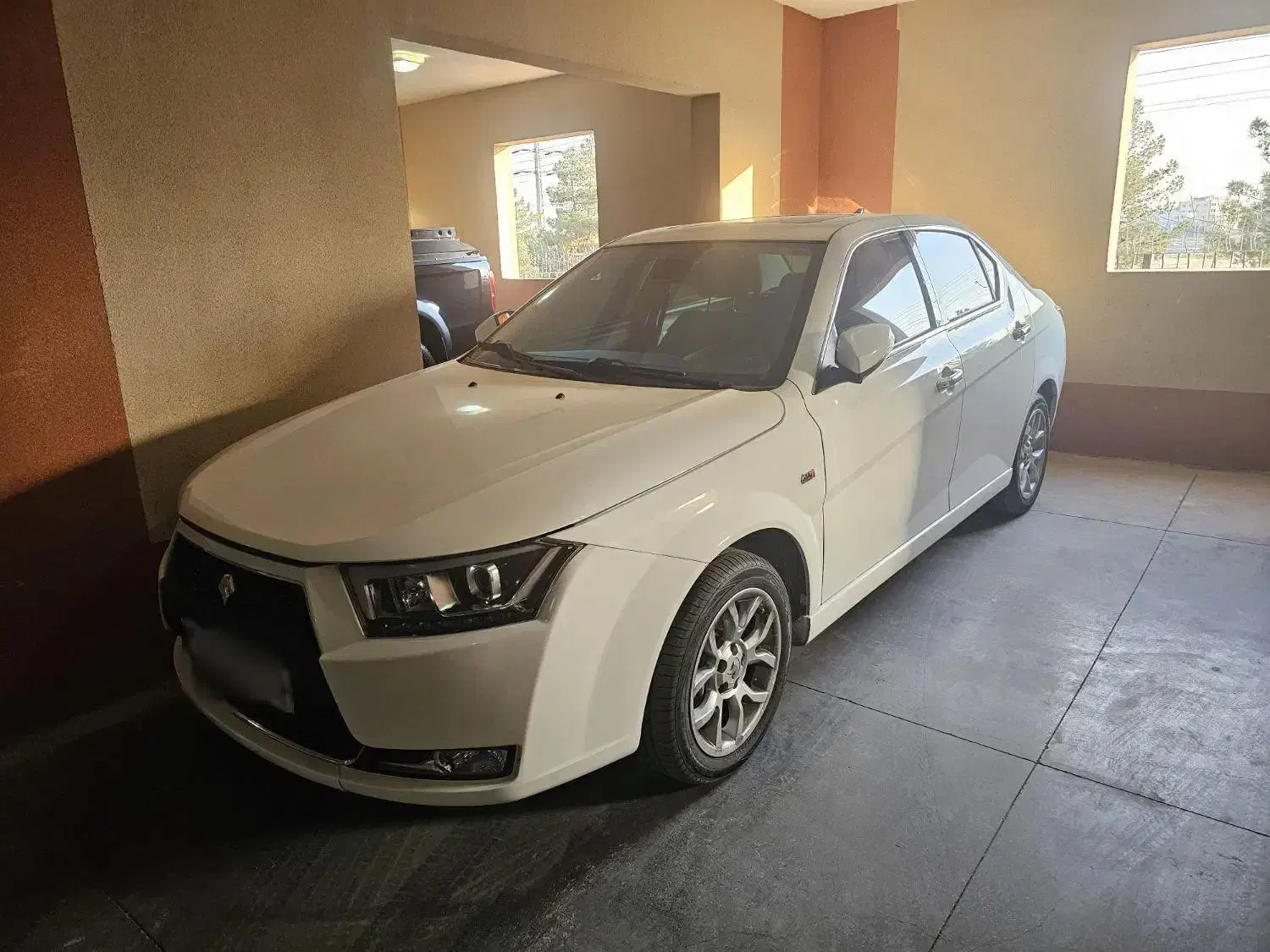 خودرو دنا، پلاس توربو آگهی ann_20991080