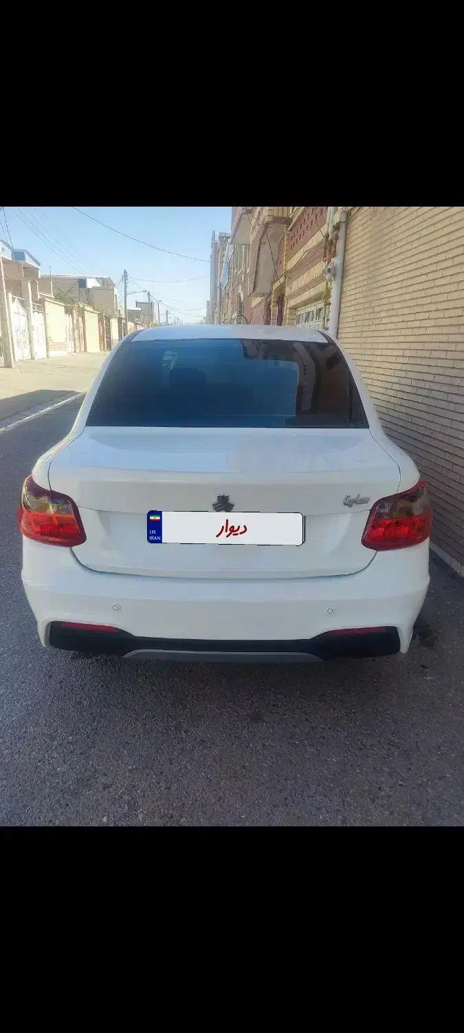 خودرو ساینا، S آگهی ann_20991139