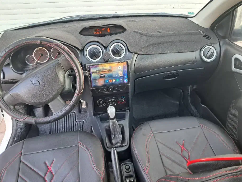 رانا LX TU5 - 1392