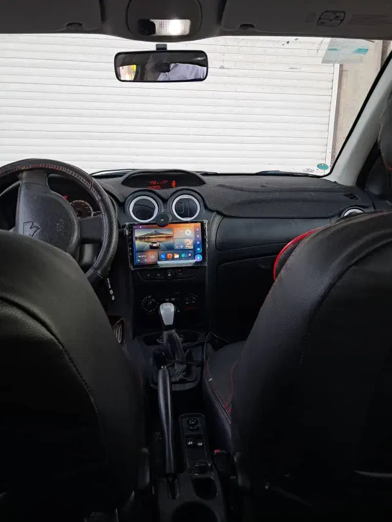 رانا LX TU5 - 1392