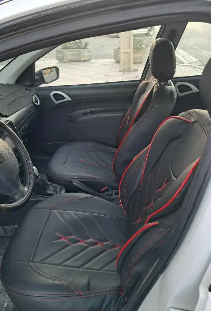 رانا LX TU5 - 1392