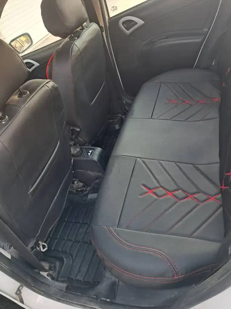 رانا LX TU5 - 1392