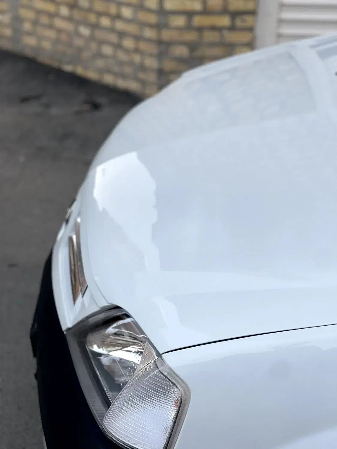 رنو تندر 90 E2 - 1391